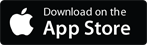 중고등 영어 단어 앱 iOS 다운로드