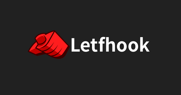 [Code Quality] Lefthook
