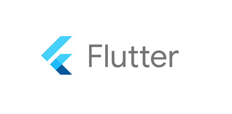 [Flutter] Textfieldウィジェット