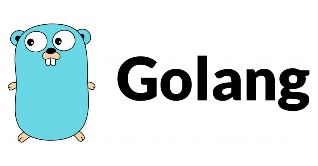 [Golang] coding and building
