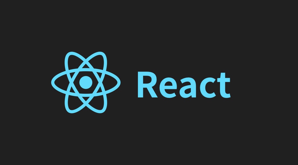 create-react-app