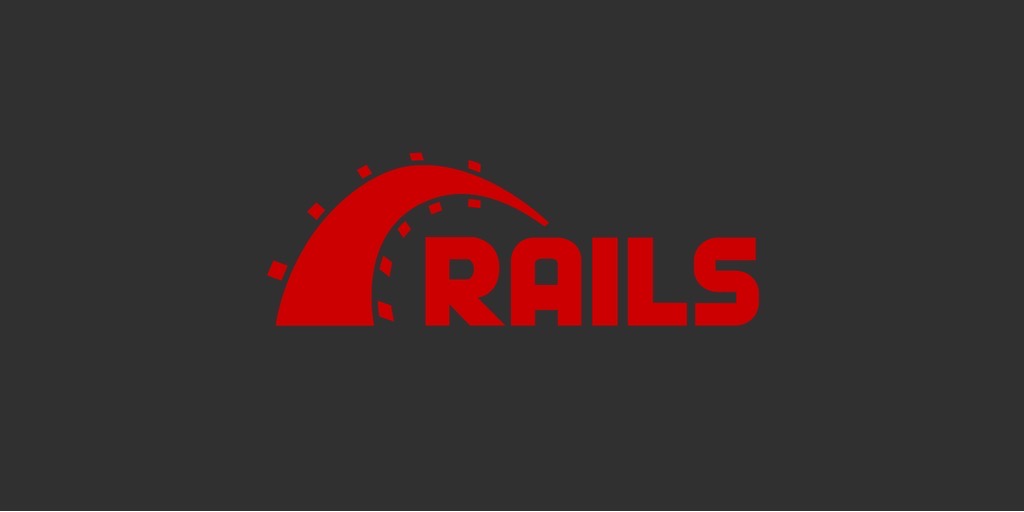 Mac에서 Ruby on Rails 시작하기
