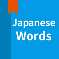 Japanese vocabulary app